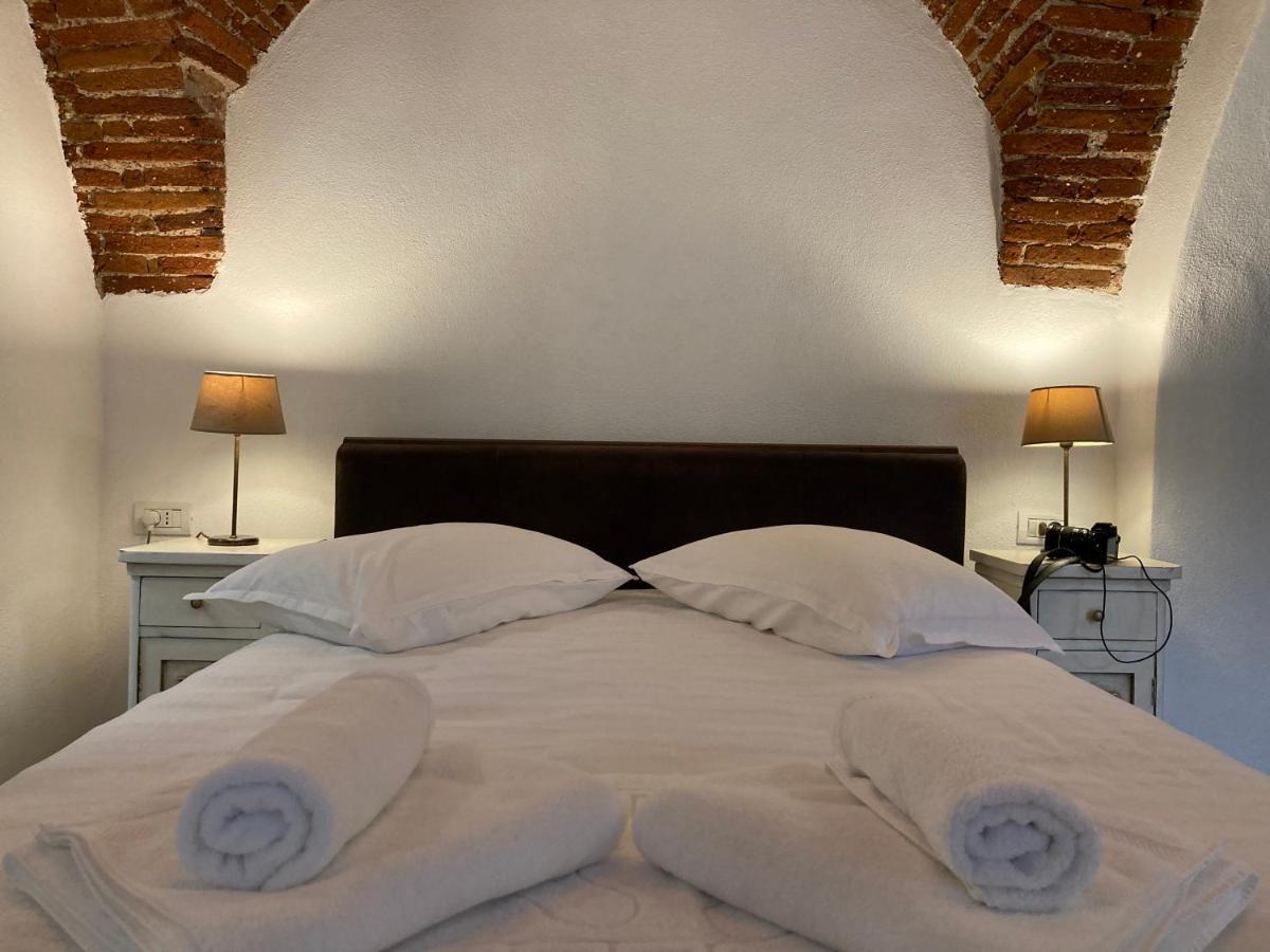 Historical Center Residence 2 Sibiu Ngoại thất bức ảnh
