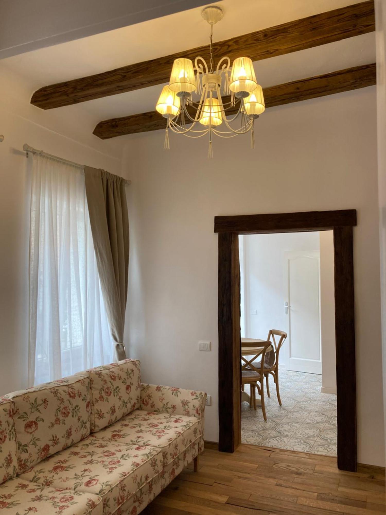 Historical Center Residence 2 Sibiu Ngoại thất bức ảnh