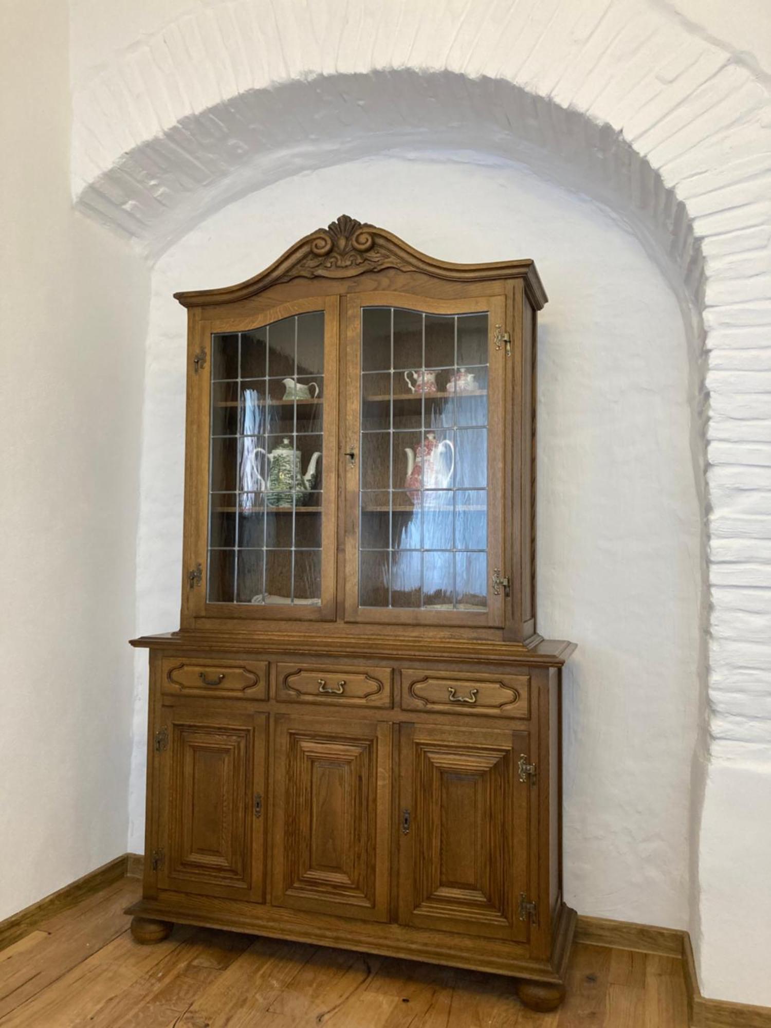 Historical Center Residence 2 Sibiu Ngoại thất bức ảnh