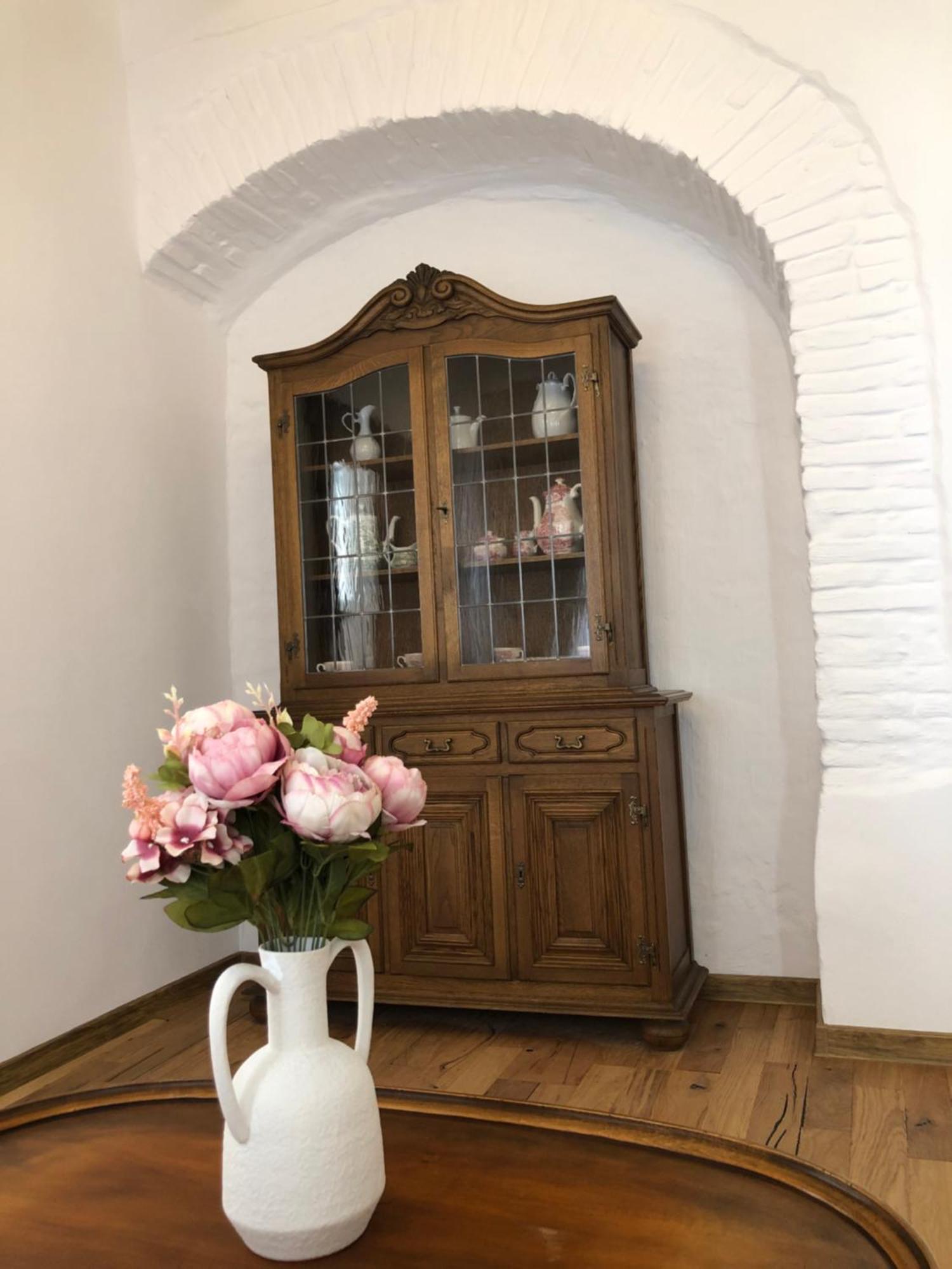 Historical Center Residence 2 Sibiu Ngoại thất bức ảnh